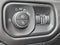 2022 RAM 2500 Limited