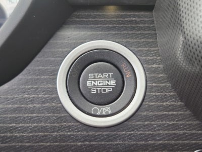 2022 RAM 2500 Limited