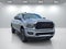 2022 RAM 2500 Limited