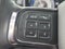 2022 RAM 2500 Limited