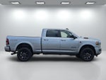 2022 RAM 2500 Limited
