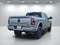 2022 RAM 2500 Limited