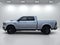2022 RAM 2500 Limited