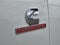 2019 RAM 2500 Limited