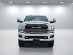2019 RAM 2500 Limited