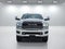 2019 RAM 2500 Limited