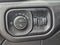 2019 RAM 2500 Limited
