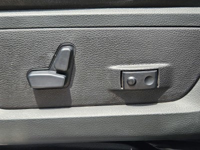 2019 RAM 2500 Limited
