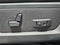 2019 RAM 2500 Limited