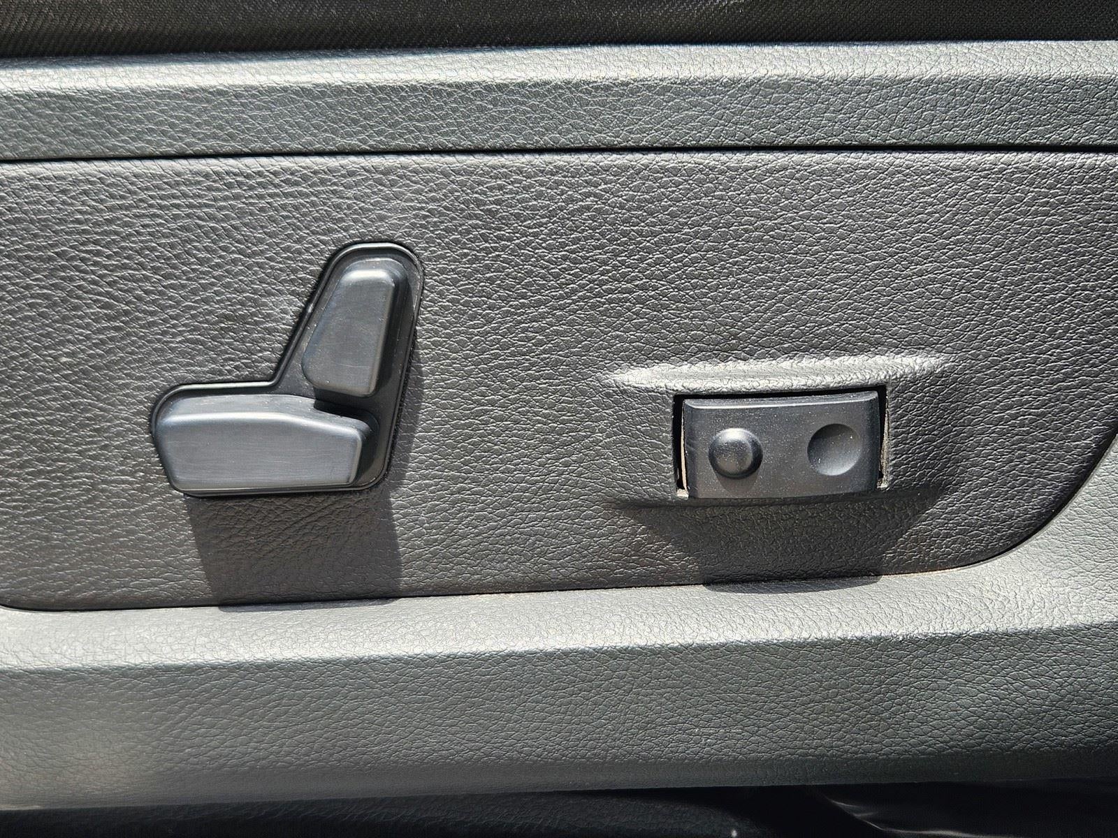 2019 RAM 2500 Limited