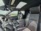 2019 RAM 2500 Limited