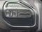 2019 RAM 2500 Limited