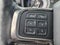 2019 RAM 2500 Limited