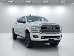 2019 RAM 2500 Limited