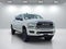 2019 RAM 2500 Limited