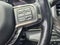 2019 RAM 2500 Limited
