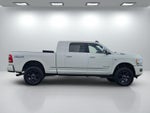 2019 RAM 2500 Limited