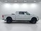 2019 RAM 2500 Limited