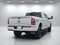 2019 RAM 2500 Limited