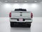 2019 RAM 2500 Limited