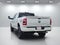 2019 RAM 2500 Limited