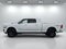 2019 RAM 2500 Limited