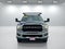 2022 RAM 3500 Chassis Cab SLT