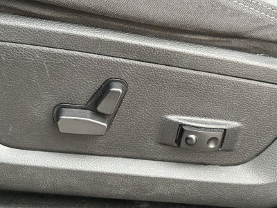 2022 RAM 3500 Chassis Cab SLT