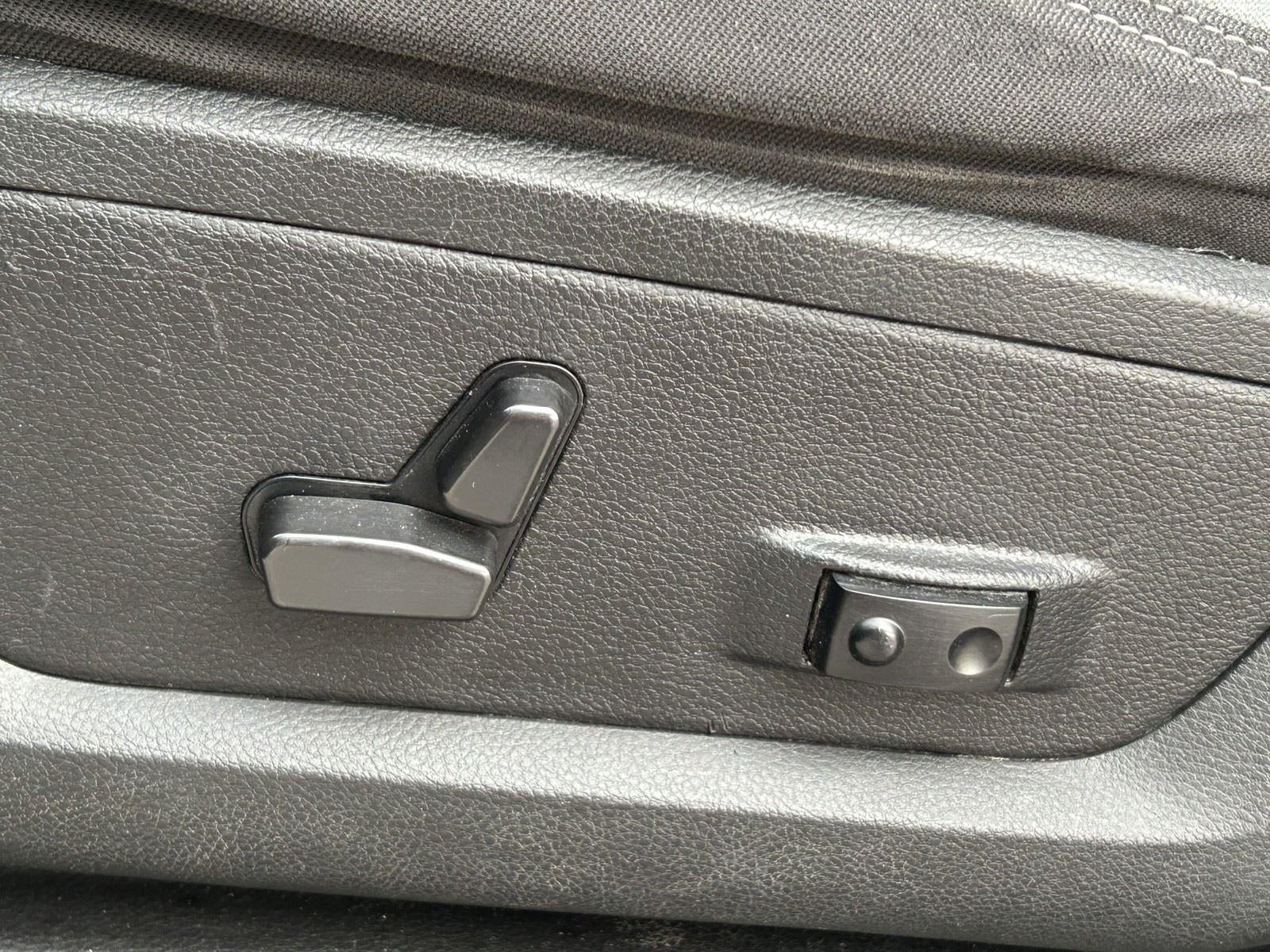 2022 RAM 3500 Chassis Cab SLT