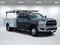 2022 RAM 3500 Chassis Cab SLT