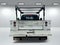 2022 RAM 3500 Chassis Cab SLT