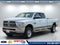 2011 RAM 2500 Laramie Longhorn Edition