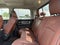 2011 RAM 2500 Laramie Longhorn Edition