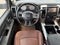 2011 RAM 2500 Laramie Longhorn Edition