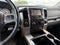 2011 RAM 2500 Laramie Longhorn Edition