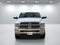 2011 RAM 2500 Laramie Longhorn Edition