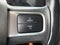 2011 RAM 2500 Laramie Longhorn Edition