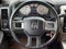 2011 RAM 2500 Laramie Longhorn Edition