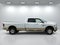 2011 RAM 2500 Laramie Longhorn Edition