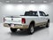 2011 RAM 2500 Laramie Longhorn Edition