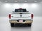 2011 RAM 2500 Laramie Longhorn Edition