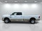 2011 RAM 2500 Laramie Longhorn Edition