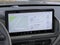 2026 Ford Bronco Sport Big Bend 4x4