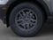 2026 Ford Bronco Sport Big Bend 4x4