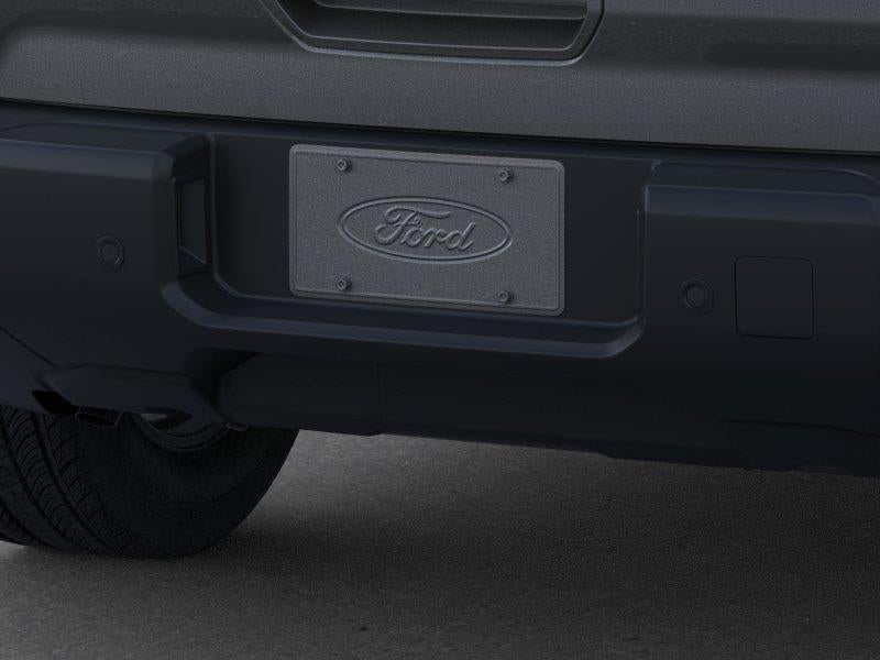 2026 Ford Bronco Sport Big Bend 4x4