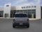 2026 Ford Bronco Sport Big Bend 4x4
