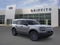2026 Ford Bronco Sport Big Bend 4x4