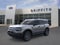 2026 Ford Bronco Sport Big Bend 4x4