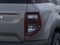 2026 Ford Bronco Sport Big Bend 4x4