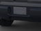 2026 Ford Bronco Sport Big Bend 4x4